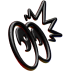 декор